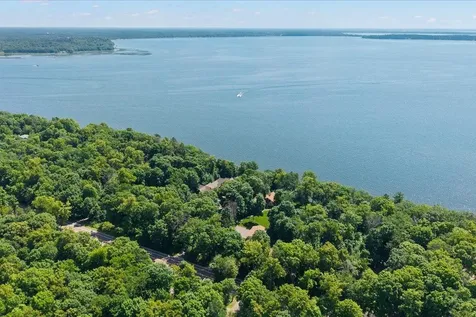 8882 Interlachen Road Lake Shore MN 56468