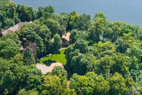 8882 Interlachen Road Lake Shore MN 56468