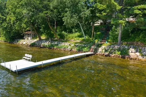 8882 Interlachen Road Lake Shore MN 56468