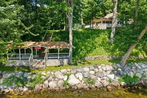 8882 Interlachen Road Lake Shore MN 56468
