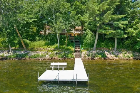 8882 Interlachen Road Lake Shore MN 56468