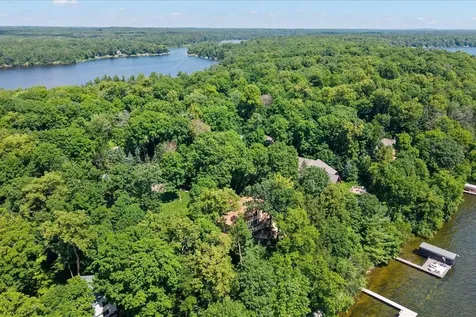 8882 Interlachen Road Lake Shore MN 56468