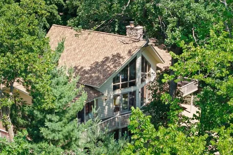 8882 Interlachen Road Lake Shore MN 56468