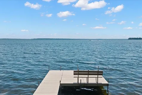 8882 Interlachen Road Lake Shore MN 56468
