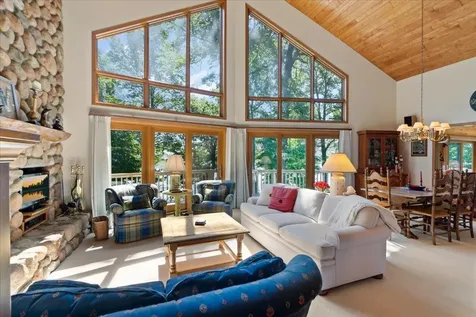 8882 Interlachen Road Lake Shore MN 56468