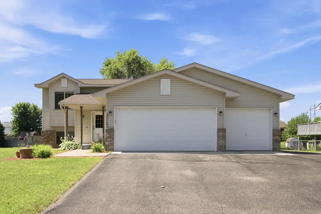 10123 Park Place Drive Monticello MN 55362