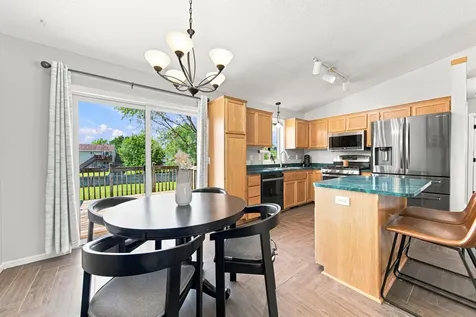 10123 Park Place Drive Monticello MN 55362