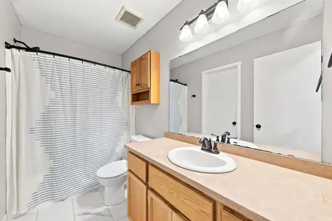 10123 Park Place Drive Monticello MN 55362