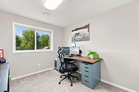 10123 Park Place Drive Monticello MN 55362
