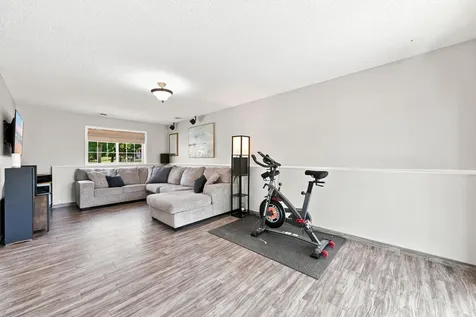10123 Park Place Drive Monticello MN 55362