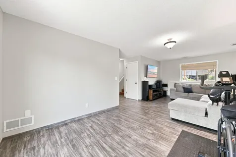 10123 Park Place Drive Monticello MN 55362