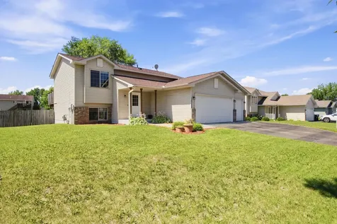 10123 Park Place Drive Monticello MN 55362