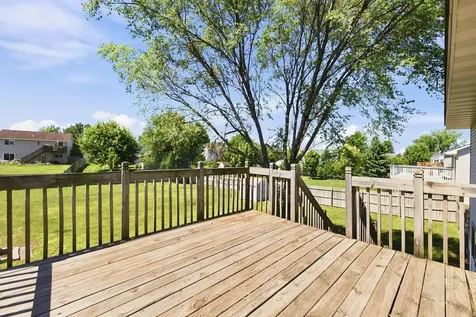 10123 Park Place Drive Monticello MN 55362