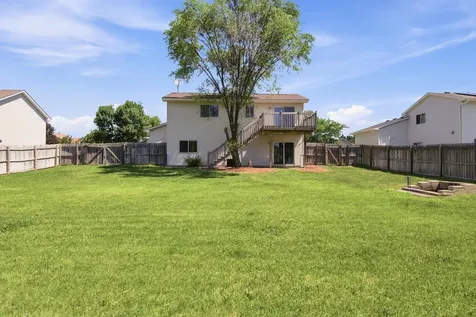 10123 Park Place Drive Monticello MN 55362