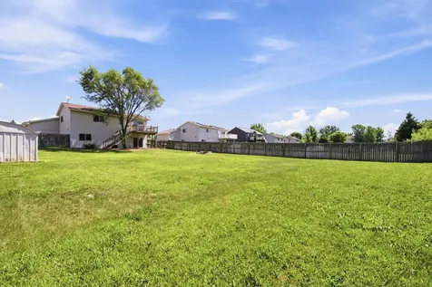 10123 Park Place Drive Monticello MN 55362