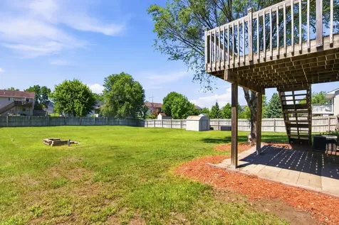 10123 Park Place Drive Monticello MN 55362