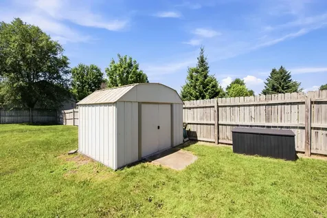 10123 Park Place Drive Monticello MN 55362