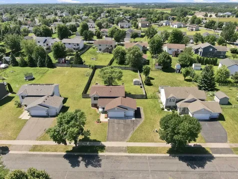 10123 Park Place Drive Monticello MN 55362