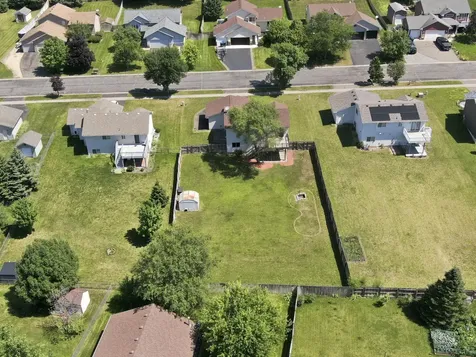 10123 Park Place Drive Monticello MN 55362
