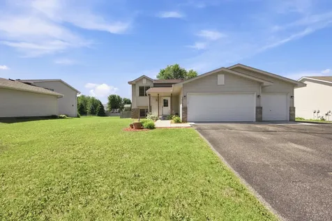 10123 Park Place Drive Monticello MN 55362