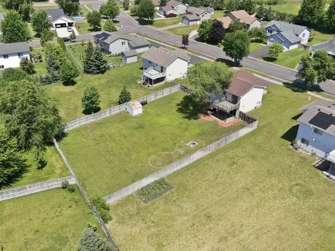 10123 Park Place Drive Monticello MN 55362