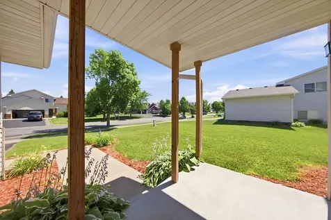 10123 Park Place Drive Monticello MN 55362