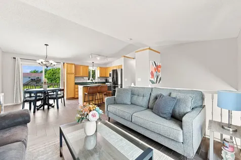 10123 Park Place Drive Monticello MN 55362