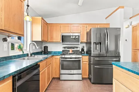 10123 Park Place Drive Monticello MN 55362