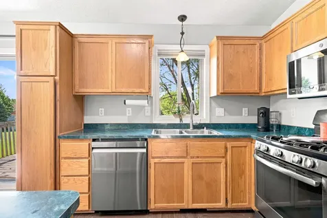 10123 Park Place Drive Monticello MN 55362