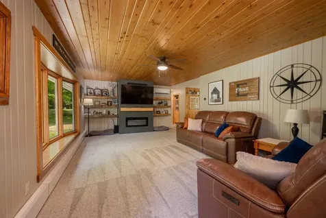 48644 Northwind Road Marcell MN 56657