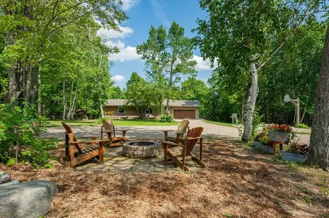 48644 Northwind Road Marcell MN 56657