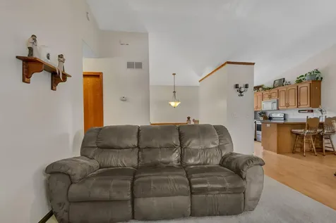1241 Connecticut Avenue S Sartell MN 56377