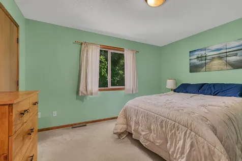 1241 Connecticut Avenue S Sartell MN 56377