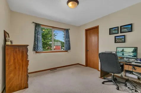 1241 Connecticut Avenue S Sartell MN 56377