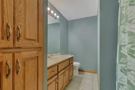 1241 Connecticut Avenue S Sartell MN 56377