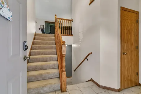 1241 Connecticut Avenue S Sartell MN 56377