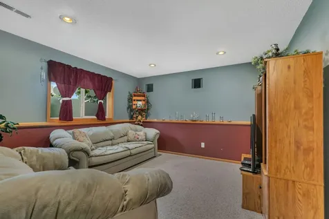 1241 Connecticut Avenue S Sartell MN 56377