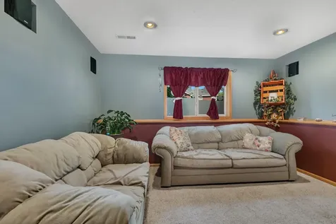 1241 Connecticut Avenue S Sartell MN 56377