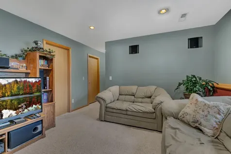 1241 Connecticut Avenue S Sartell MN 56377