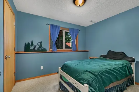 1241 Connecticut Avenue S Sartell MN 56377