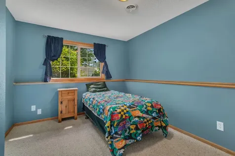 1241 Connecticut Avenue S Sartell MN 56377