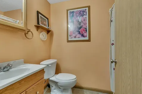 1241 Connecticut Avenue S Sartell MN 56377