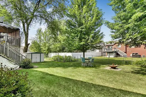 1241 Connecticut Avenue S Sartell MN 56377