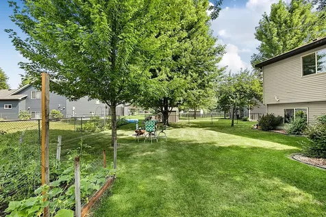 1241 Connecticut Avenue S Sartell MN 56377