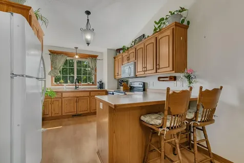 1241 Connecticut Avenue S Sartell MN 56377