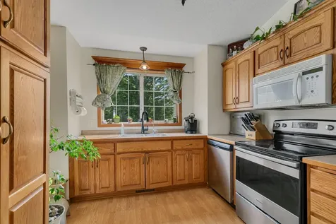 1241 Connecticut Avenue S Sartell MN 56377