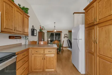 1241 Connecticut Avenue S Sartell MN 56377