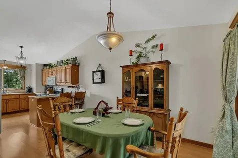 1241 Connecticut Avenue S Sartell MN 56377