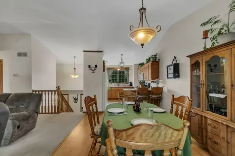 1241 Connecticut Avenue S Sartell MN 56377