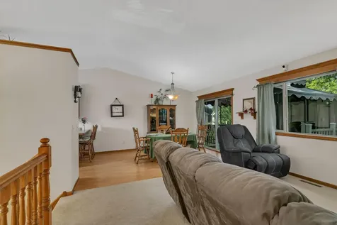 1241 Connecticut Avenue S Sartell MN 56377